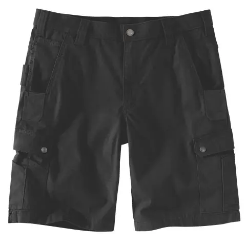 Begränsat antal Carhartt 104727 Shorts